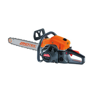 Chain saw LD 845/852/858 N 