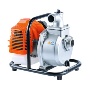 Water pump LDWT 430/520C
