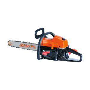Chain saw LD 845/852/858 E 