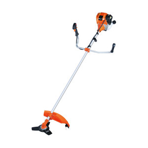 Brush cutter LDBC 139-2 