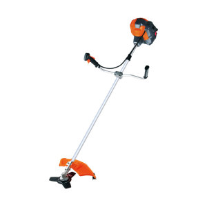 Brush cutter LDBC 330/430/520E-1 