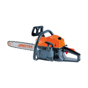 Chain saw LD 845/852/858 J 
