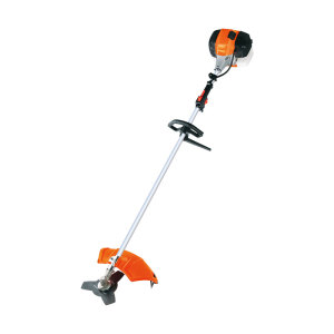 Brush cutter LDBC 330/430/520CP 