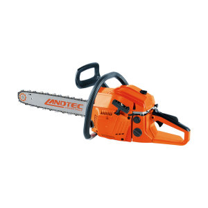 Chain saw LD 845/852/858 A 