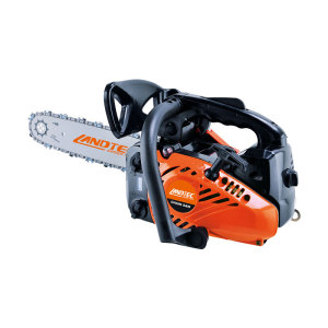 Chain saw LD 825C 