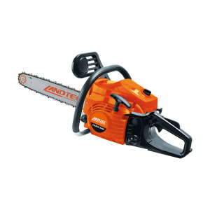 Chain saw LD 845/852/858 U 