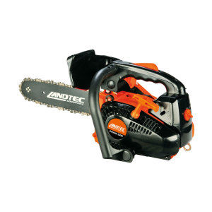 Chain saw LD 825A