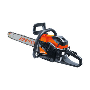 Chain saw LD 845/852/858 V 