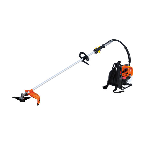 Backpack brush cutter LDBP 139-2