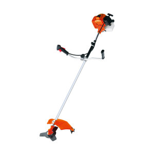 Brush cutter LDBC 620 