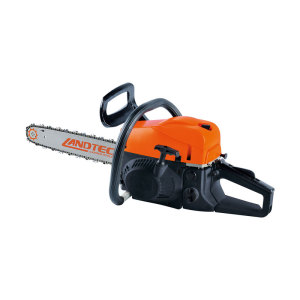 Chain saw LD 845/852/858 O 