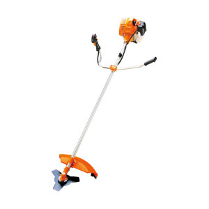 Brush cutter LDBC 330/430/520B 