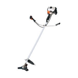 Brush cutter LDBC 411B 