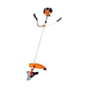 Brush cutter LDBC 330A 