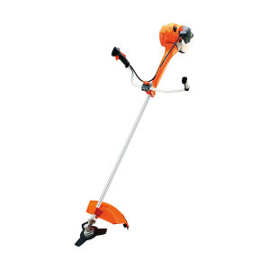 Brush cutter LDBC 330/430/520B-2 
