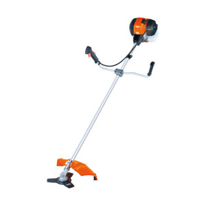 Brush cutter LDBC 330/430/520C-1 