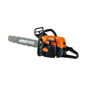 Chain saw LD 720 
