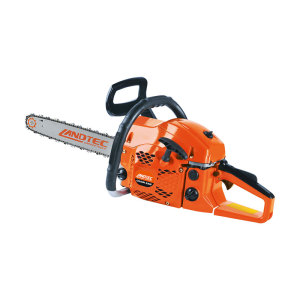 Chain saw LD 845/852/858 M 