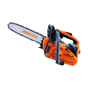 Chain saw LD 825B 