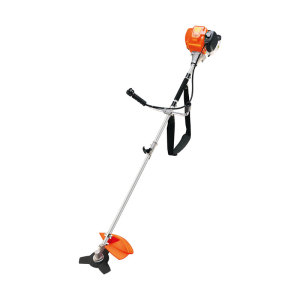 Brush cutter LDBC 350 
