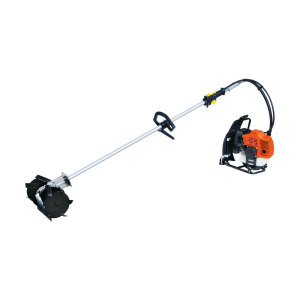 Backpack brush cutter LDBP  330/430/520B