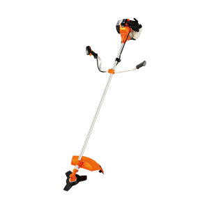 Brush cutter LDBC 430/520A 