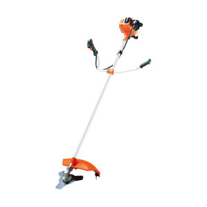 Brush cutter LDBC 260 