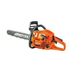 Chain saw LD 340 