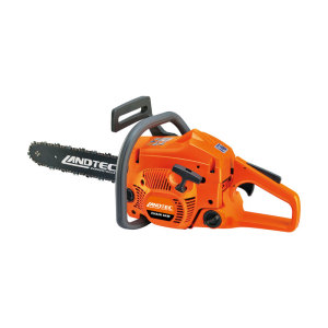 Chain saw LD 137 142 