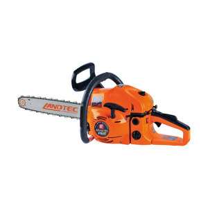 Chain saw LD 845/852/858 P 