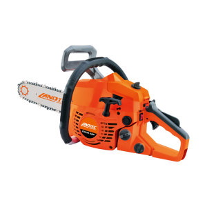 Chain saw LD 838-1 
