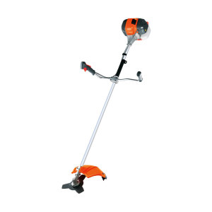 Brush cutter LDBC 330/430/520C 