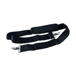 Accessories HS-003 