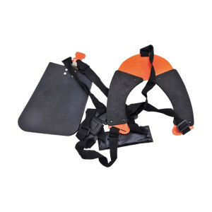 Accessories HS-010 