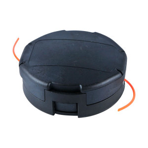 Accessories TH-015 