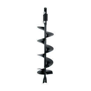 Accessories AG-004 