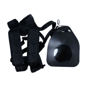 Accessories HS-005 