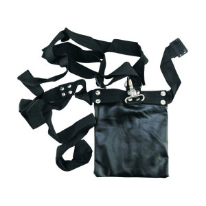 Accessories HS-004 