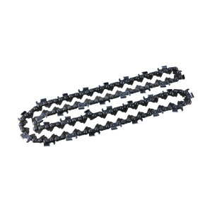 Accessories SC-001 