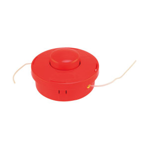 Accessories TH-003 