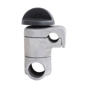 Accessories HF-005 
