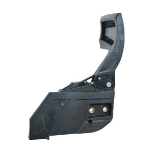 Accessories BA-004 