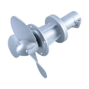 Accessories BB-001 