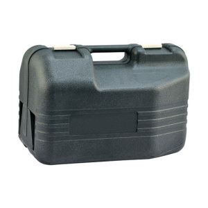 Accessories BMC-001 