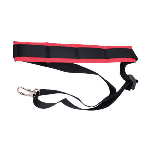 Accessories HS-002 