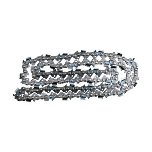Accessories SC-002 