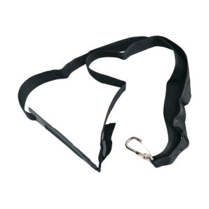 Accessories HS-001 