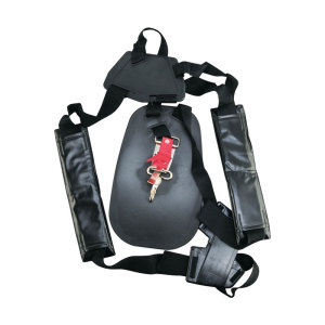 Accessories HS-007 