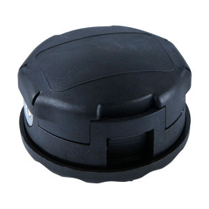 Accessories TH-019 