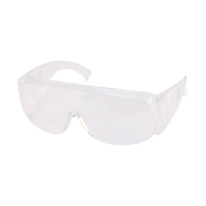 Accessories GS-001 